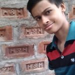 ARGHO1122