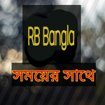 Alihasan_rana