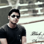 Asiffahim