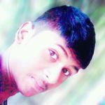 Md Mukta Hasan Romzan