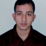 imran500official
