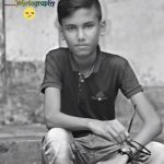 Ismail55