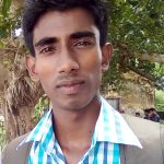 Kabir