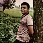 Mahir