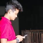 Mamun_Ahmed