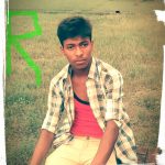 Rubel_NRS