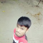SAKIB KHAN
