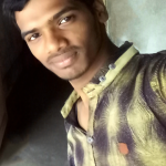 Shahadat Hossain