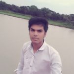 Sabbir Khan Sagor