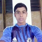 Sezan3654
