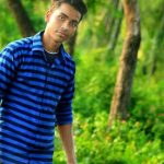ShakShamim