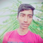Shamim Chowdhury