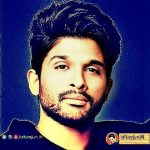 Silent Boy Sohan