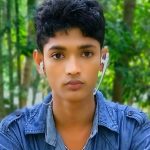 Hridoy Khan