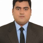 Towhid Hasan Jibon