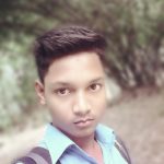 alinur islam