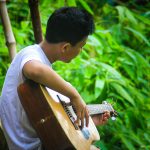 Arik Chakma