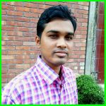 ekramul6