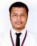 fahadfm111