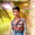 Joy Mondal