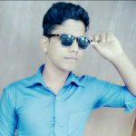 Mamun