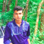 rayhan hazary
