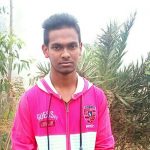 Sumon