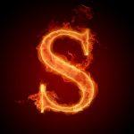 Sajol