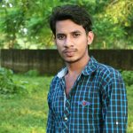 Arif Aj