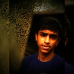 Hrithik