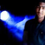Rumon khan