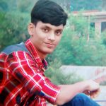 S.M.Samrat