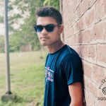 taijul islam tarek
