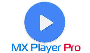? Download করে নিন Latest MX Player 1.9.8 PRO Version একদম ফ্রীতেই!! | Best Android Video Player