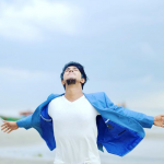 Faisal Hasan