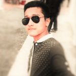 S M Hasib Hasnain
