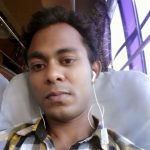 Shohan77