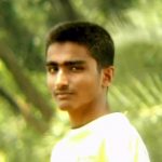 MH Monir