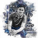 Rohit