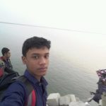 Jony1122