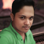 Masud