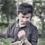 Mujahed