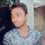 Neel
