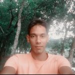 Shahadat15