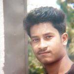 Shuaib Islam