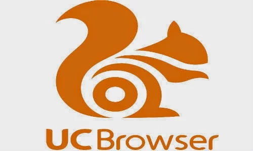 Uc Browser থেকে জিতে নিন DSLR Camera,T-Shirt,Mi Band,Nokia Phone,Huawel Tab।।কেউ এই সুযোগ টা মিস কইরেন না।।