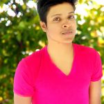 CrYsTaL NaHiD