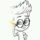 Avatar photo