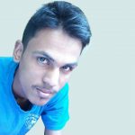Imran Hasan