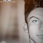 Mrn Nahid